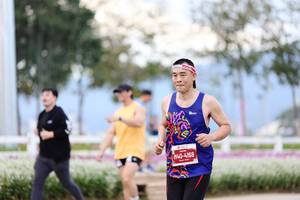 BIB: 
                            <button type="button" onclick="openModal(27857200)" class="btn btn-primary btn-sm float-right btn-popup" data-toggle="modal" data-target=".modal-high-quality">
                        <i class="fas fa-shopping-cart"></i> Add to Cart
                    </button>
                                            <button type="button" onclick="isThisMe(27857200, true)" class="btn btn-success btn-sm float-right btn-popup btn-isme hidden" data-toggle="tooltip" data-placement="bottom" title="นี่คือรูปของคุณใช่ไหม คลิกที่นี่เพื่อเอาเข้าอัลบั้ม">
                        <i class="fas fa-plus"></i> Add to album
                    </button>
                    <button type="button" onclick="isThisMe(27857200, false)" class="btn btn-warning btn-sm float-right btn-popup btn-isnotme hidden">
                        <i class="fas fa-ban"></i> Remove from album
                    </button>